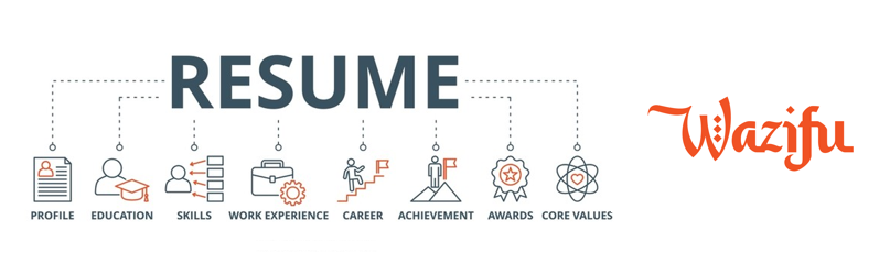 How to Optimize Your CV for Gulf Employers